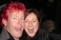 , New Years 2010 - Courchevel Enquirer